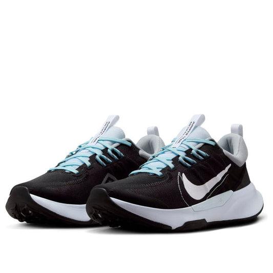 Nike Juniper Trail 2 Next Nature Women's Trail Running Shoes DM0821-006