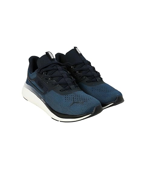 Puma Men Softride pro Echo Consonance Running Shoe 31091204