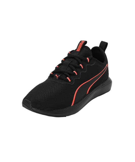 Puma Unisex Adult Softride Cruise 2 Running Shoe