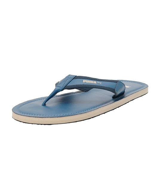 Puma Men Tsukisho V2 Slipper 38507005