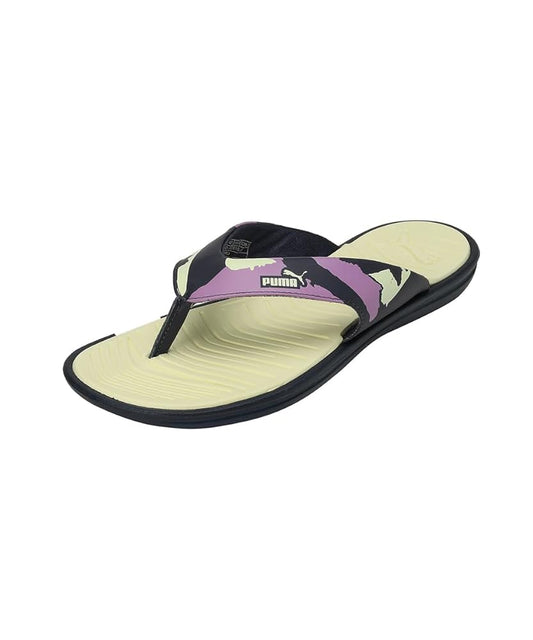 Puma Women Suzzana Slip v1 Slipper 38881803