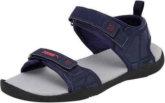 Puma Men Velcro Sandal 38516907