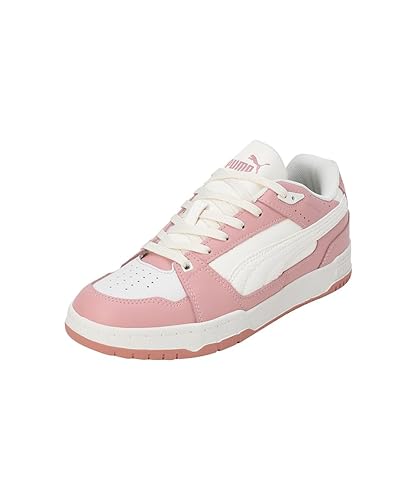 Puma Women RBD Game Enigma Sneaker 39983402