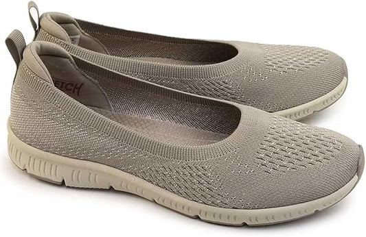 Skechers womens BE-COOL - BREEZY DAZE Sneaker