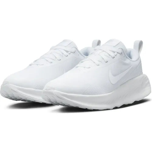 Nike Promina Women's Walking Shoes FV6343-100
