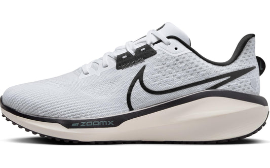 Nike NIKE Vomero 17 FB1309-104