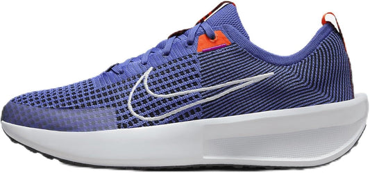 Nike Interact Run Men's Road Running Shoes FD2291-404