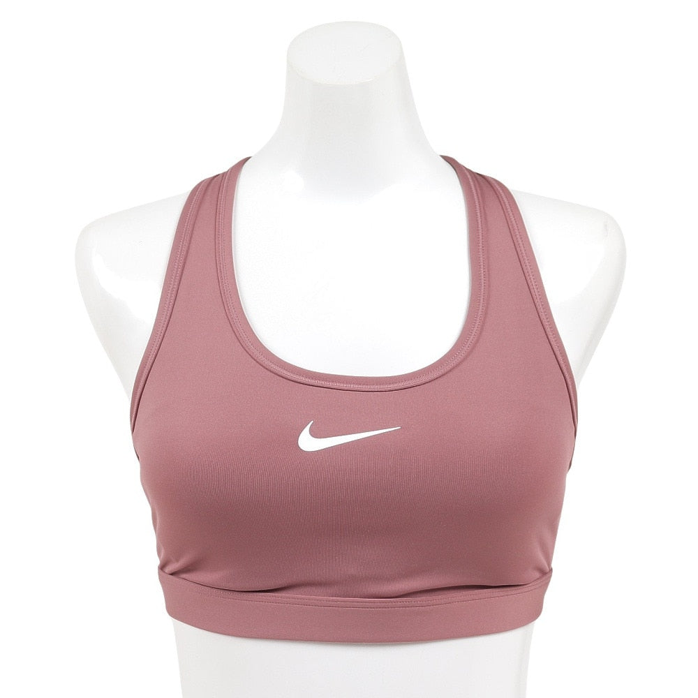 Nike Support Women's Padded Sports Bra DX6822-208