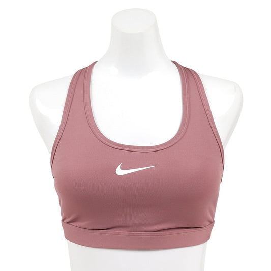 Nike Support Women's Padded Sports Bra DX6822-208