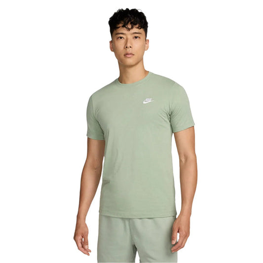 Nike Sportswear Club Men's T-Shirt AR4999-371