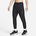 Nike Challenger Men's Dri-FIT Woven Running Trousers &nbsp;FQ4781-010