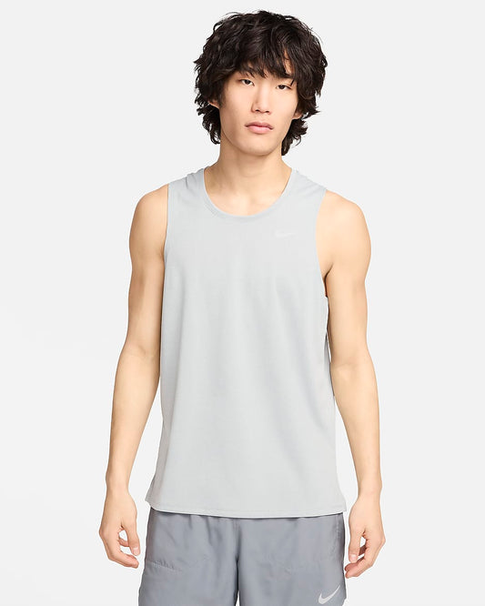 Nike Dri-FIT Miler Men's Running Tank