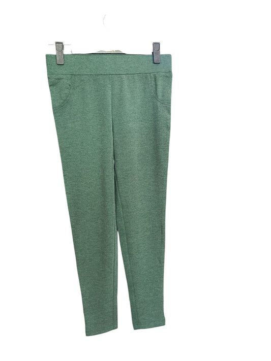 JEGGING #CW-JG-AVAN