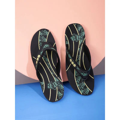 A-HA By Liberty BERLIN Women Casual Slippers