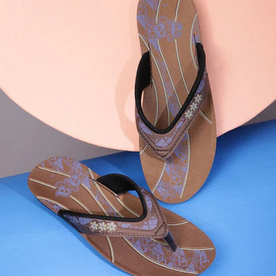 A-HA By Liberty BERLIN Women Casual Slippers