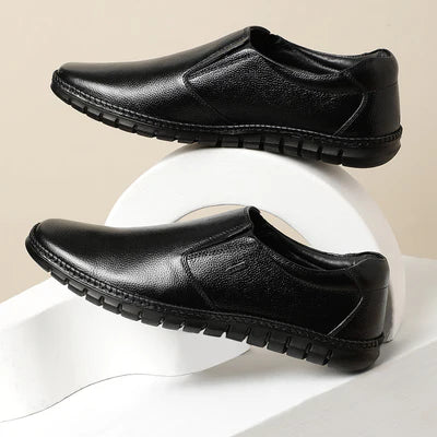 Fortune Casual Slip on Shoes For Men BRL-11 By Liberty