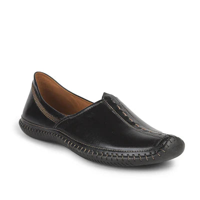 Fortune Casual Mojari For Men BRL-25 By Liberty