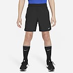 Nike Dri-FIT Challenger Training Shorts FD0238-010
