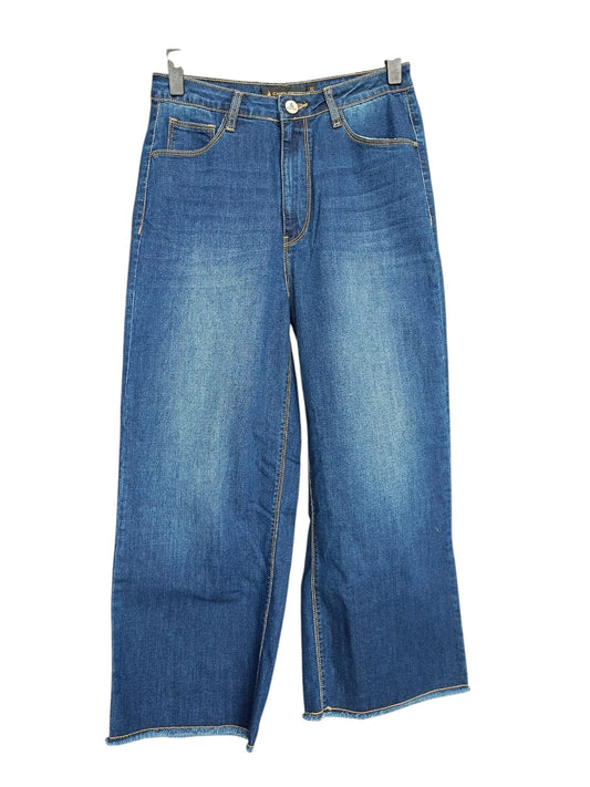 DENIM TROUSER # CW-DT-1005