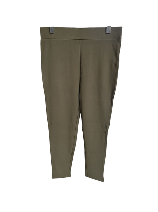 JEGGING #CW-JG-5009