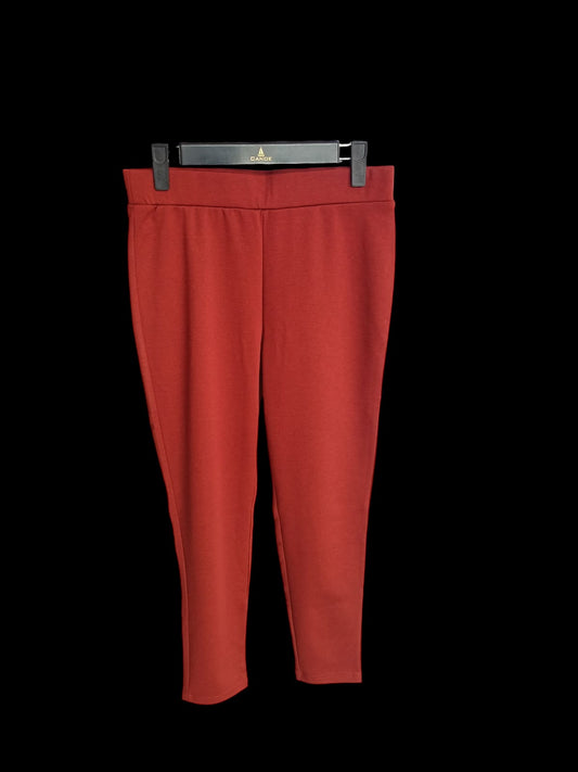 JEGGING # CW-JG-5011