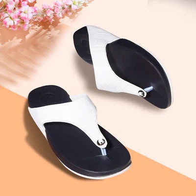 AHA By Liberty DIVA-10 Casual Slides For Women