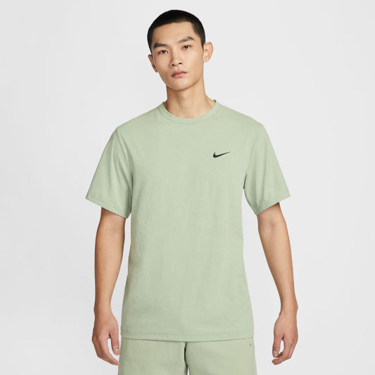 NIKE HYVERSE SS DV9840-370