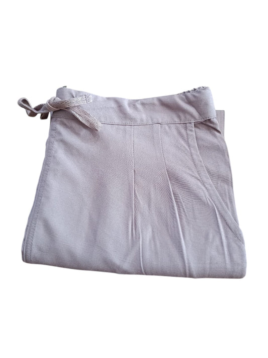 TROUSER # CW-TR-ESTRO