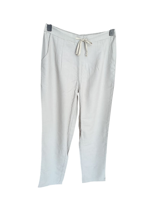 TROUSER # CW-TR-ESTRO