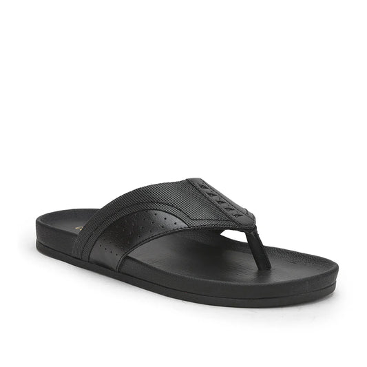 Coolers By Liberty Bin Slippers For Men FAST-2