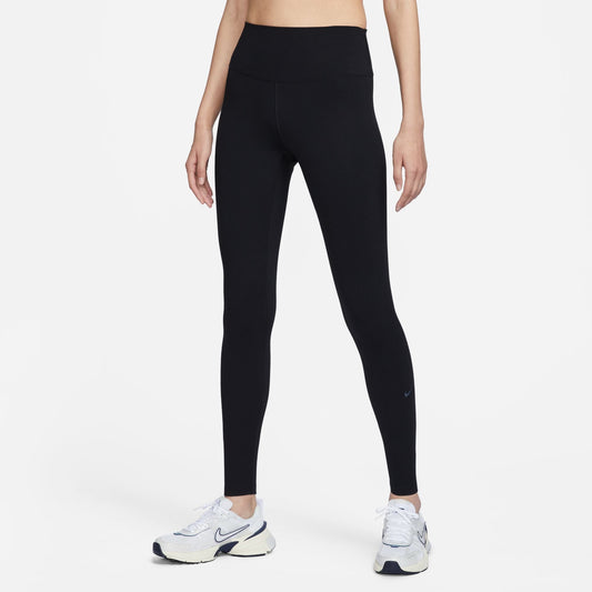NIKE TIGHT FULL LENGTH TRAINING FN3227-010