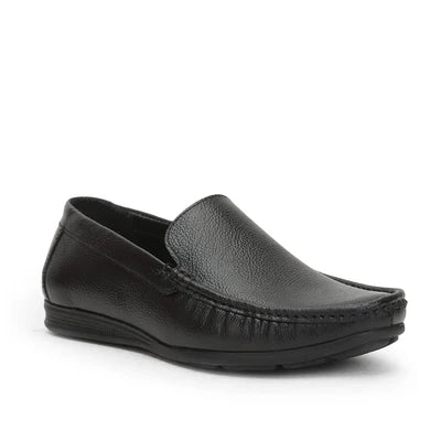 Fortune Casual Loafer Shoes For Men HOL-106 By Liberty
