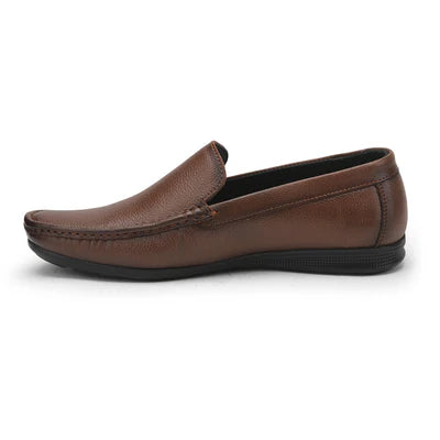 Fortune Casual Loafer Shoes For Men HOL-106 By Liberty