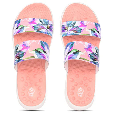AHA Casual Flip Flop For Women IMPACT-15 By Liberty