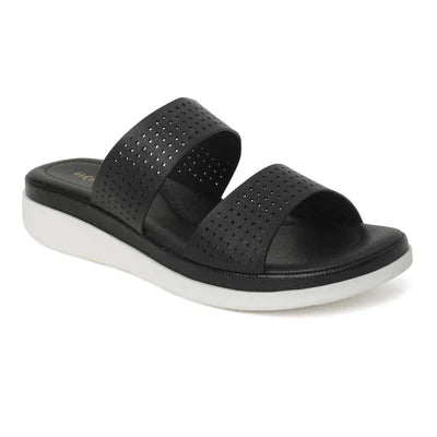 Healers Casual Slippers For Women JD-38 By Liberty