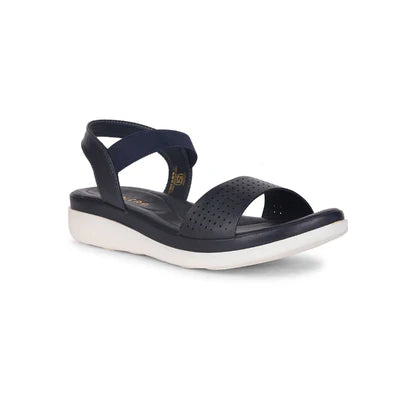 Healers Casual Sandal For Women JD-39 By Liberty