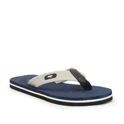 A-HA Casual Flip Flop For Men JTN-03 By Liberty