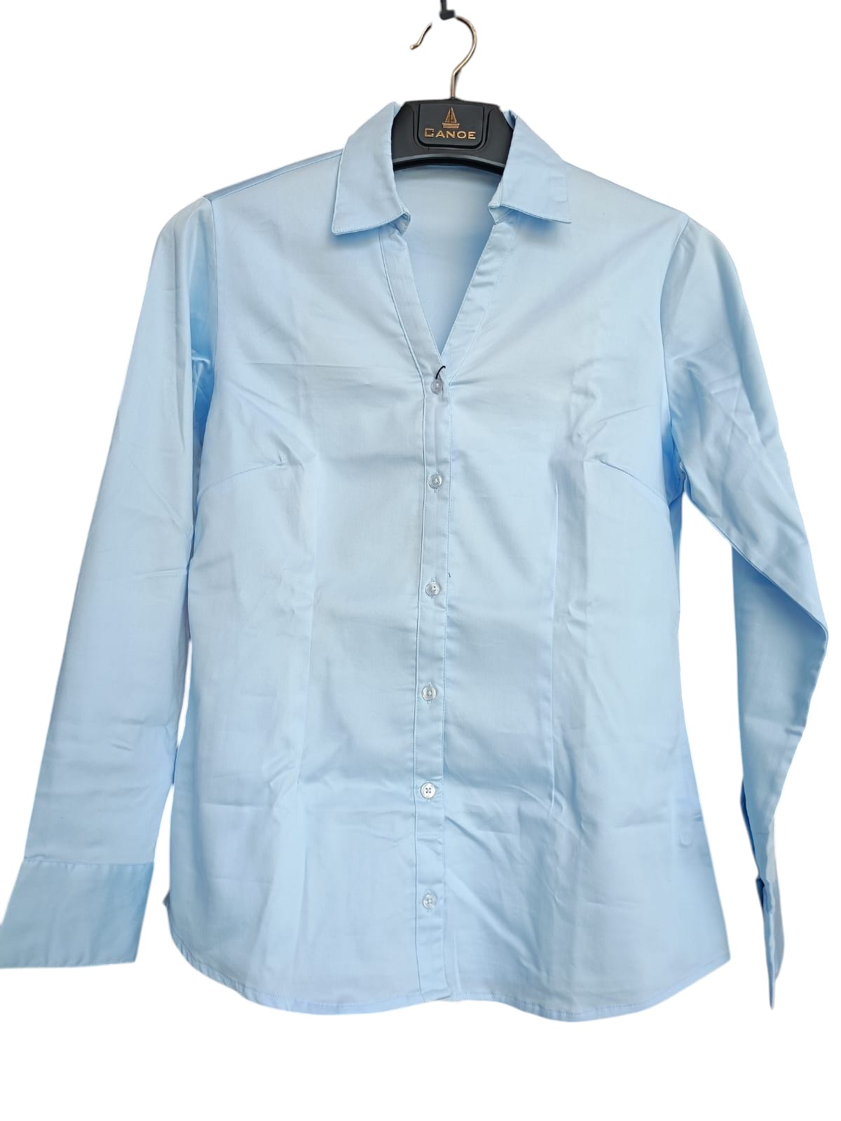 FORMAL SHIRT # CW-FS-KETI