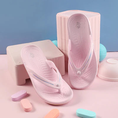 A-HA Casual Slipper For Women MINY By Liberty
