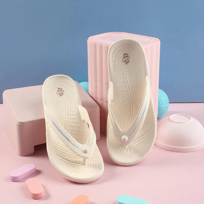 A-HA Casual Slipper For Women MINY By Liberty