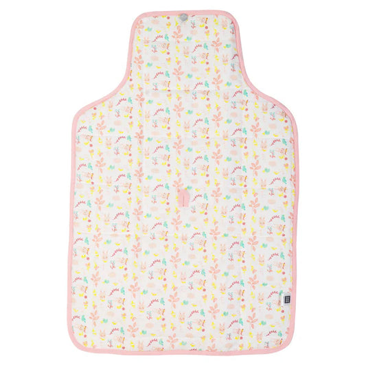 Baby Dry Mat, Versatile, Portable, and Adorable