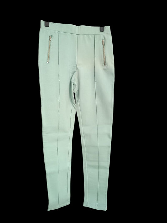 JEGGING # CW-JG-MOCK