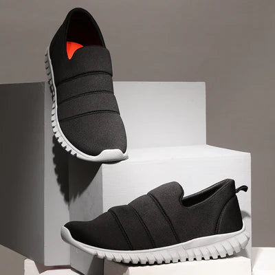 Force 10 By Liberty Casual Sports Shoes For Men (MONTES-11 )