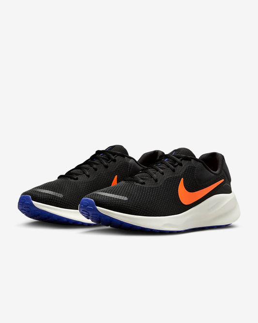 Nike Revolution 7 Road Running Shoes FB2207-008