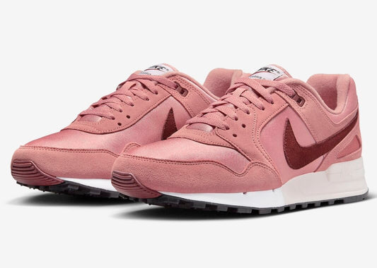 Nike Air Pegasus 89 Red Stardust FZ5626-600