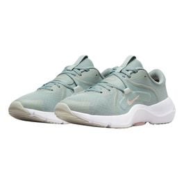 Women's cross training shoes Nike In-Season TR 13 DV3975-300