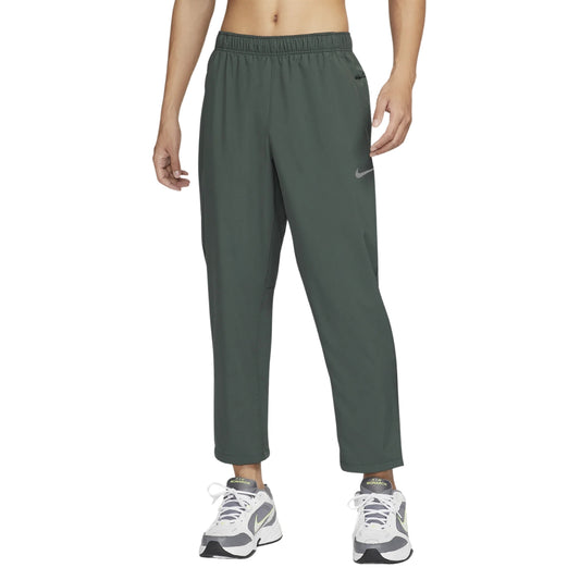 Nike foam Men's Criminal Open Hem Versatile Criminal Pants FB7491-338