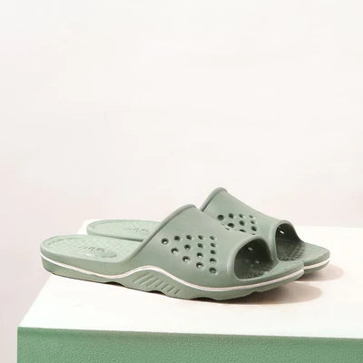 A-Ha Slides For Men RAMP By Liberty