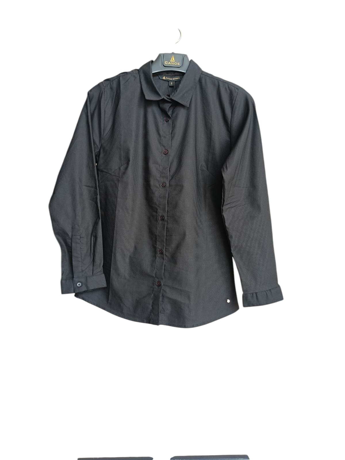 FORMAL SHIRT # CW-FS-ROLINA