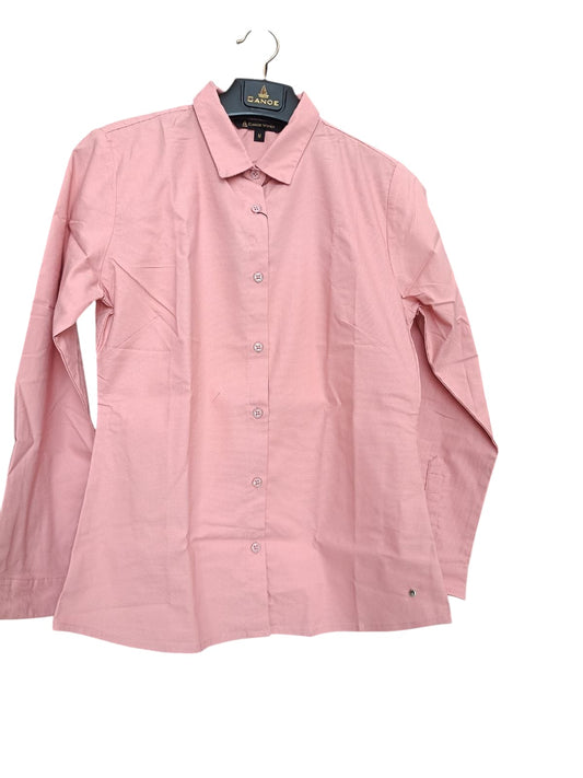 FORMAL SHIRT # CW-FS-AVI